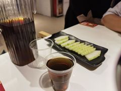 -陈记顺和牛肉火锅馆(天河北路店)