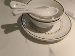 -春家·非遗手工小吃(徐汇万科广场店)
