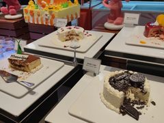 -威珀斯酒店·珀萃美食餐厅