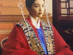 -金夫人婚纱摄影(江津店)