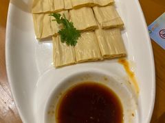 -老阿爸鲜鱼土菜(昆山花桥店)