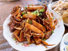 -妈妈的小作坊(陈家镇店)