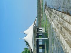 -鄱阳湖国家湿地公园
