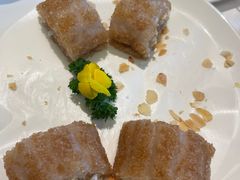 -金悦轩海鲜城(渔人码头店)