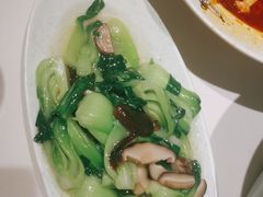 -渝信川菜(西单店)