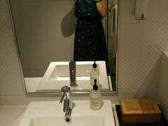 android_upload_pic-全季酒店(广州越秀公园店)