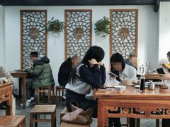 -随柳居·苏式小吃(建新巷店)