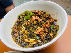 -花园茶楼(兴城西路店)