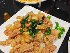 -百家班(市府店)