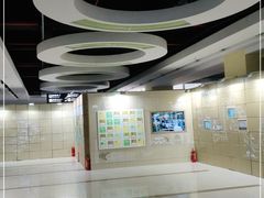 -苏州青少年科技馆