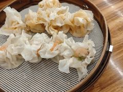 -嘉州海汇源老烧麦店