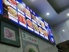 -水韵·渔家臻品私房菜(中庙店)