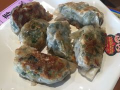 -粥家庄(南桂东分店)