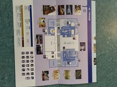 -上海中国航海博物馆