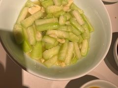 -0776食堂·京城创意菜(七里庄店)