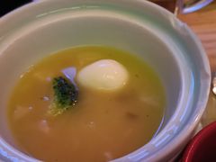 -京料理·日料自助·铁板燒(复悦城店)