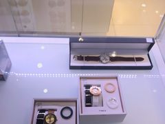 -北京外交人员免税商店(分店)