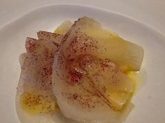 -AZUR聚(香格里拉饭店)