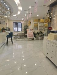 -郡艺医疗美容·微整·眼鼻吸脂