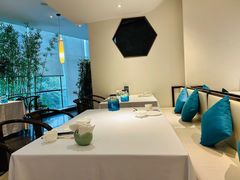 -松鹤楼·非遗·苏帮菜(融科店)