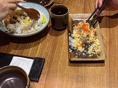 -稻前Taoki(方圆荟店)