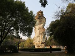 -鲁镇