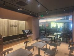 -Kyochon1991校村(共和路店)