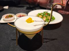-醉东Oriental House(静安嘉里中心店)