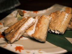 -加奈日本料理