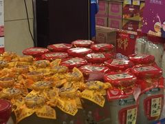 -北国超市(天河店)