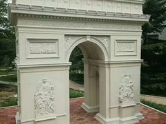 -山东外贸职业学院