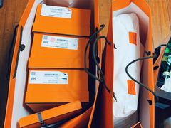 -爱马仕 HERMES(上海ifc商场店)