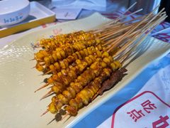 -靓靓蒸虾·头牌蒸虾(南山桂庙店)