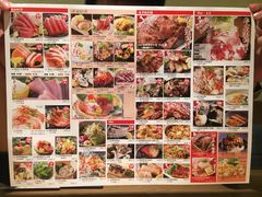 -沼津港渔市(宏伊国际广场店)