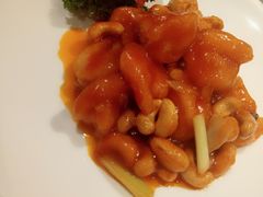 -廊亦舫Lang Yi Fang Restaurant(金桥店)