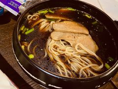 -疯克大象美式烤肉餐厅