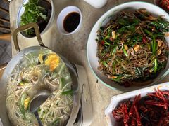 -阿胖龙虾(罍街店)