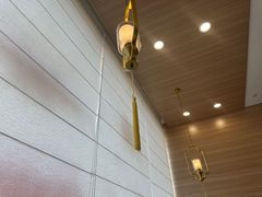 -富春(瘦西湖店)