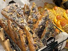 -PAPER STONE BAKERY(天环店)