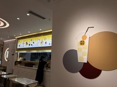 -满记甜品(深圳福田星河店)