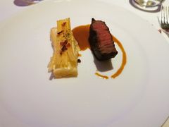 -AZUR聚(香格里拉饭店)