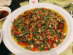 -辛香汇(飞洲店)