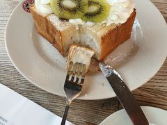 -Maan coffee漫咖啡(1905店)