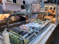 -MaKY米旗(熙地港店)
