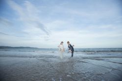 -绿皮火车照相馆 婚纱照旅拍(厦门店)
