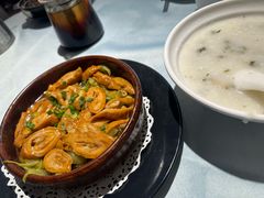 -松雅轩(大源店)