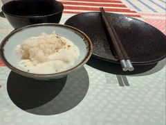 -涌煲记·蟹煲·砂锅海鲜·煲出宁波味(天一旗舰店)