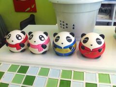 iphone_upload_pic-六时安·熊猫张甜品店(东关街店)