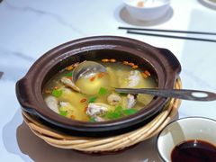 -阿露佳·舌尖上的安吉菜