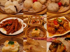 -点都德(大茶楼店)